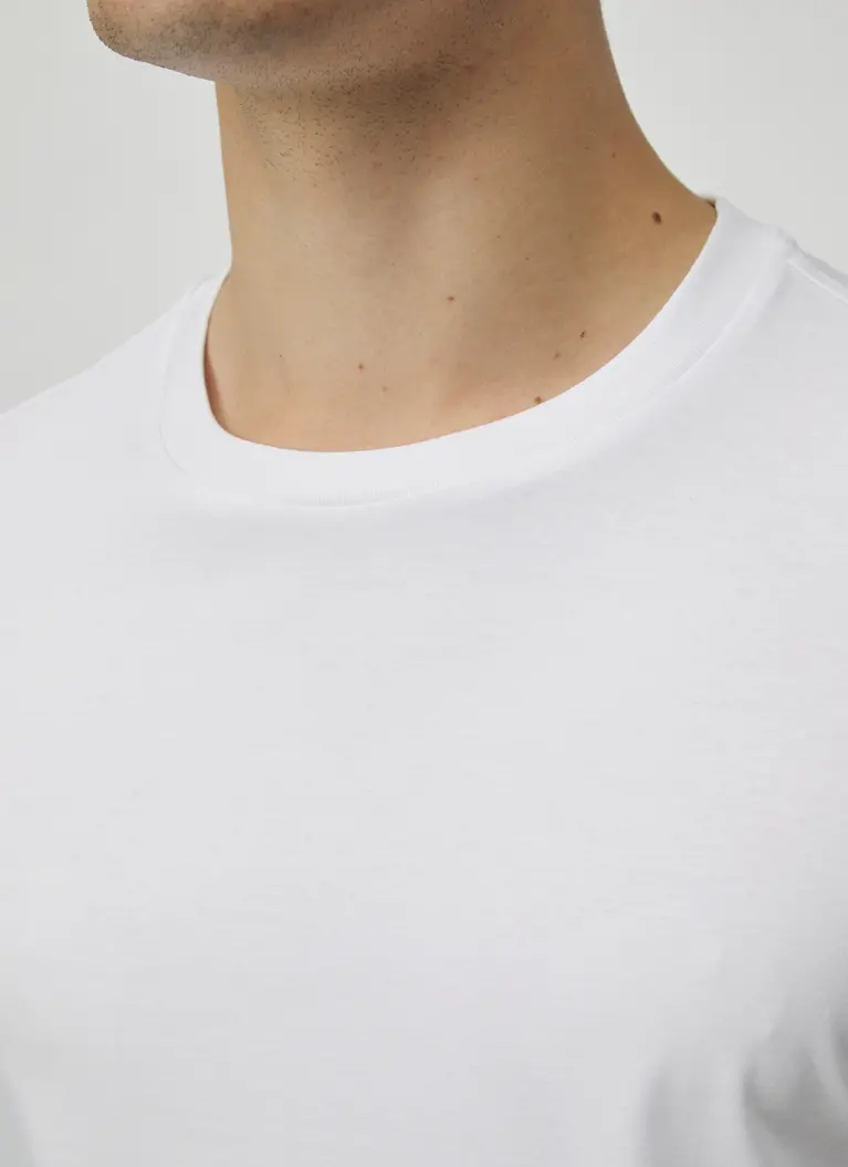 Maerz Muenchen Langarmshirt100% BaumwolleArt. Nr. 639700-501 Versandkostenfrei