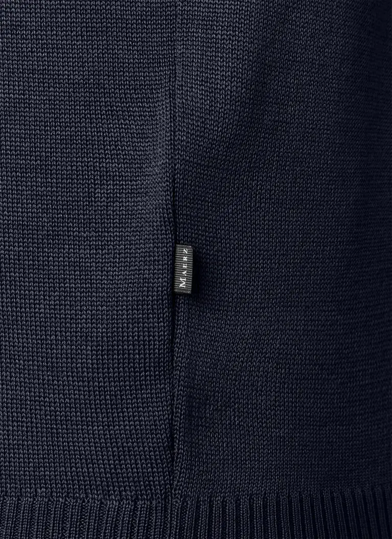Maerz Muenchen Pullunder100% MerinowolleArt. Nr. 460090-399 Cyber Monday
