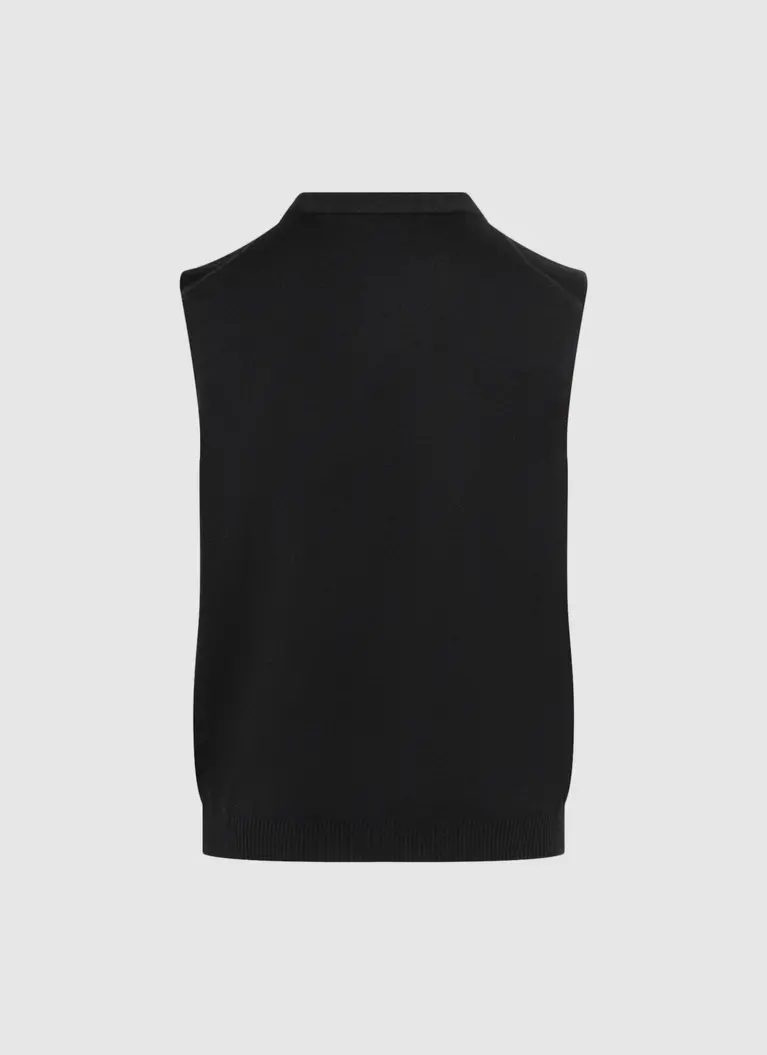 Maerz Muenchen Strickweste100% MerinowolleArt. Nr. 580500-595 Saisonale Angebote
