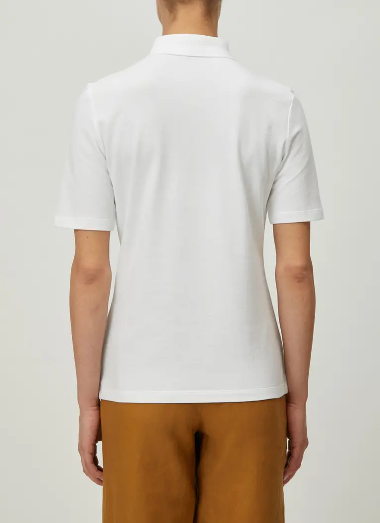 Maerz Muenchen Poloshirt100% BaumwolleArt. Nr. 161400-501 Tiefpreis