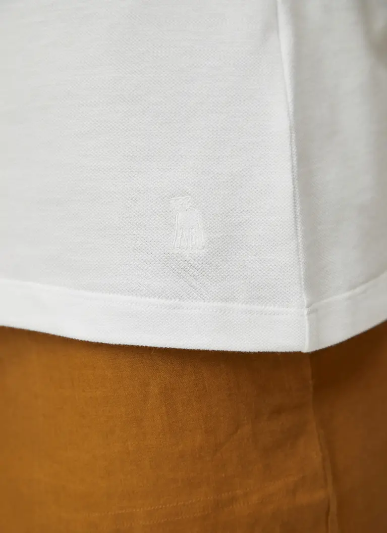 Maerz Muenchen Poloshirt100% BaumwolleArt. Nr. 161400-501 Tiefpreis