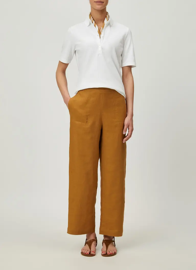 Maerz Muenchen Poloshirt100% BaumwolleArt. Nr. 161400-501 Tiefpreis