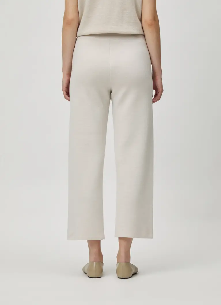 Maerz Muenchen Strickhose100% MerinowolleArt. Nr. 393100-509 Super Sparpreis