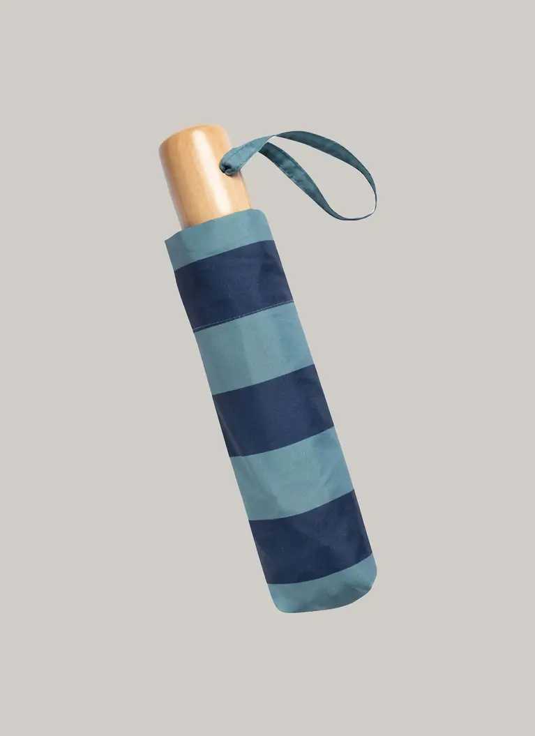 Maerz Muenchen TaschenregenschirmArt. Nr. 899300-1 Bis zu 65% Rabatt