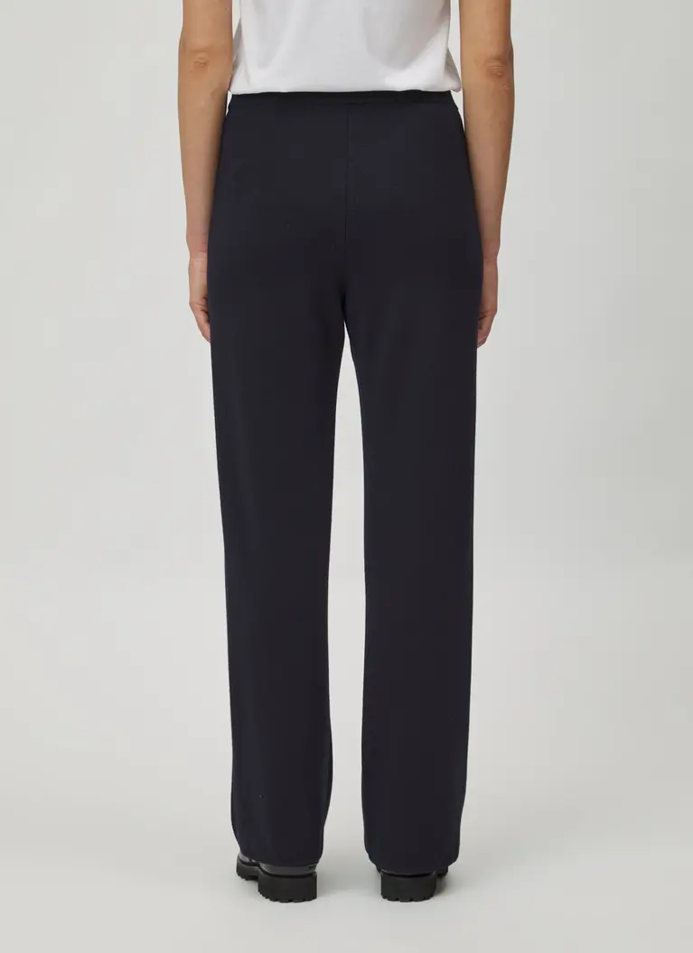Maerz Muenchen Strickhose100% MerinowolleArt. Nr. 397600-399 Vierteljährliche Förderung