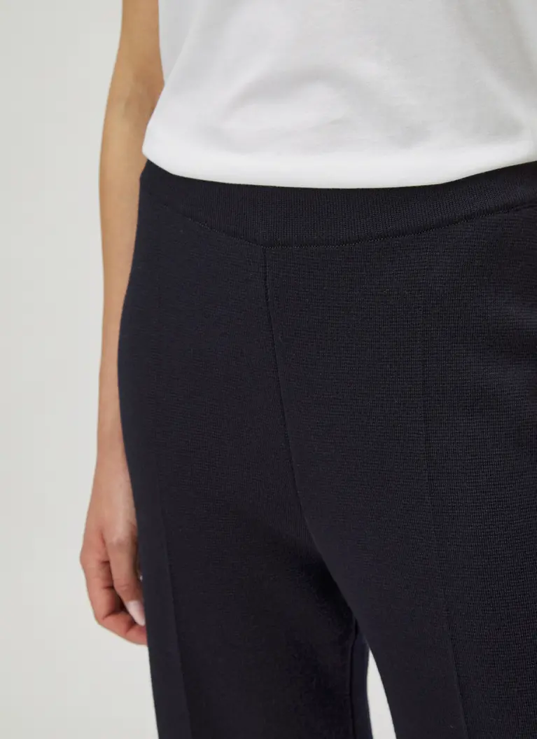 Maerz Muenchen Strickhose100% MerinowolleArt. Nr. 397600-399 Vierteljährliche Förderung