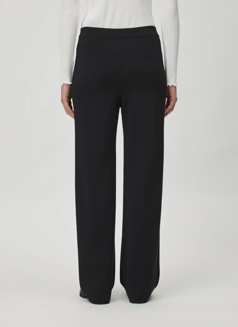 Maerz Muenchen Strickhose100% MerinowolleArt. Nr. 397600-595 Bis zu 55% Rabatt
