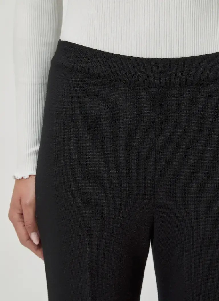 Maerz Muenchen Strickhose100% MerinowolleArt. Nr. 397600-595 Bis zu 55% Rabatt