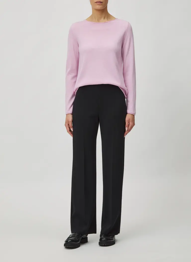 Maerz Muenchen Strickhose100% MerinowolleArt. Nr. 397600-595 Bis zu 55% Rabatt