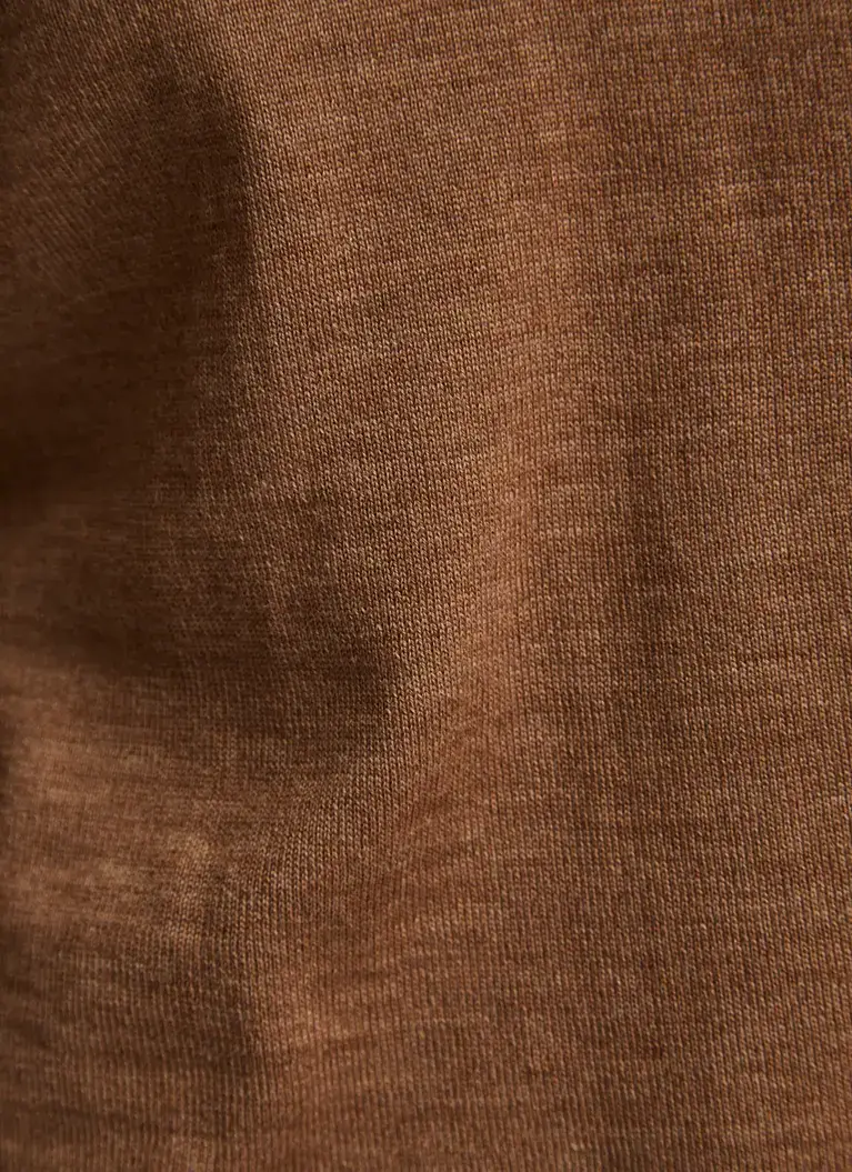 Maerz Muenchen Rollkragenpullover100% MerinowolleArt. Nr. 301600-107 Discount Store für neue Produkte