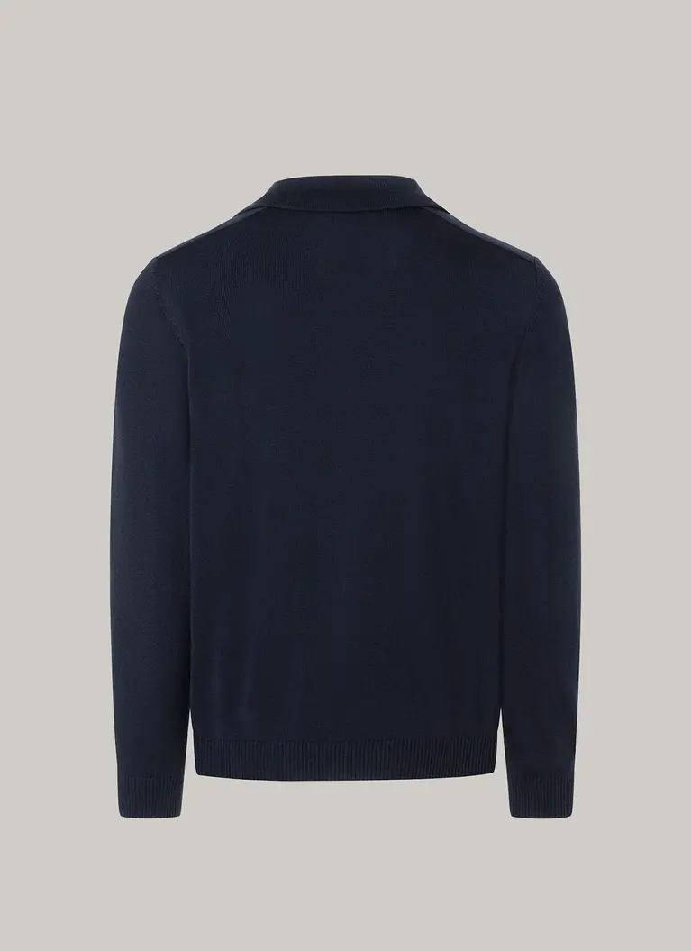 Maerz Muenchen Strickjacke100% MerinowolleArt. Nr. 594000-399 Super Rabatt