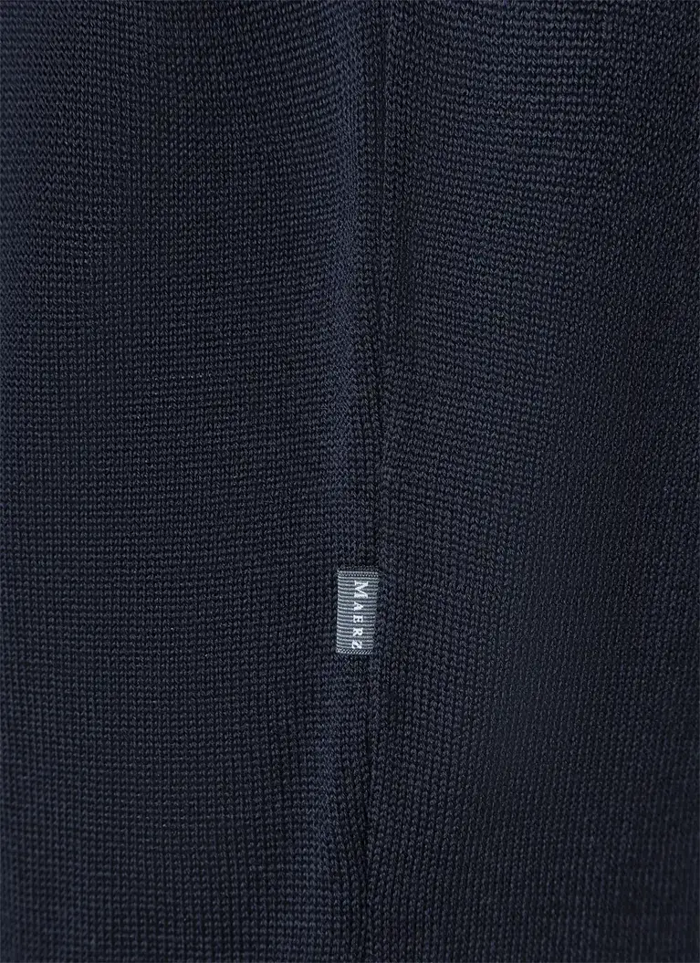 Maerz Muenchen Strickjacke100% MerinowolleArt. Nr. 594000-399 Super Rabatt