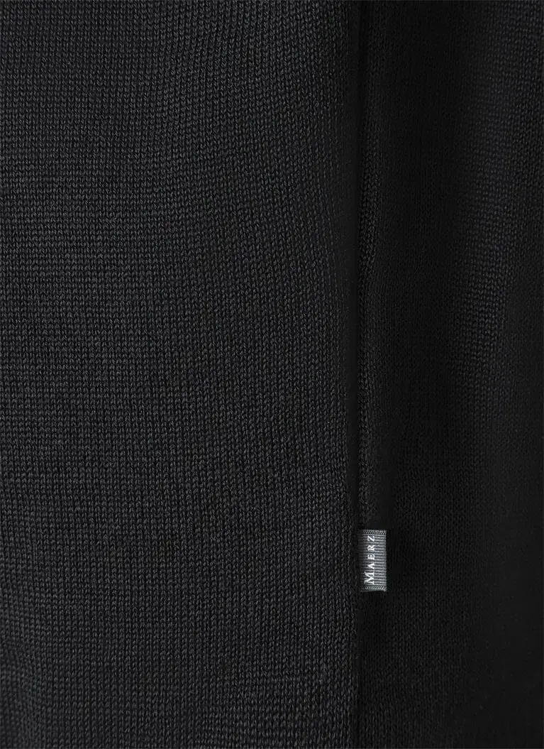Maerz Muenchen Strickjacke100% MerinowolleArt. Nr. 594000-595 Riesige Rabatte