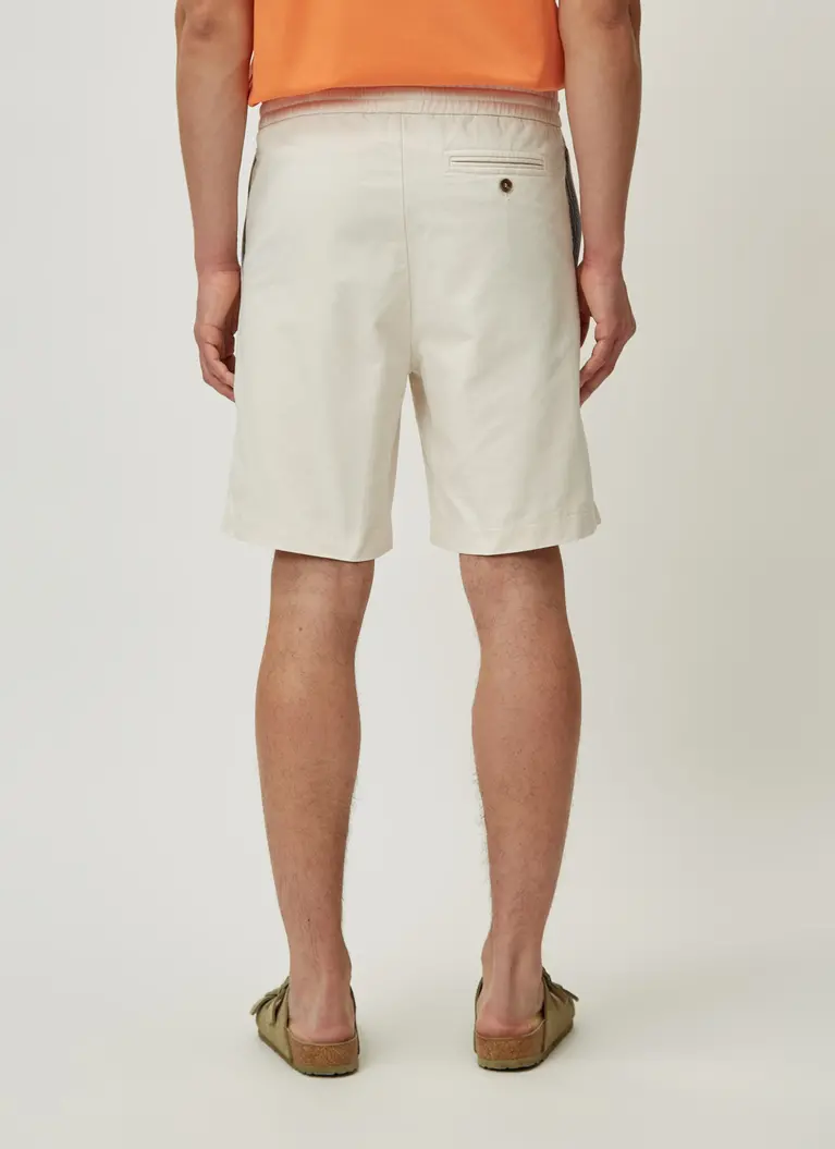 Maerz Muenchen Shorts100% BaumwolleArt. Nr. 717100-109 Clearance-Verkauf