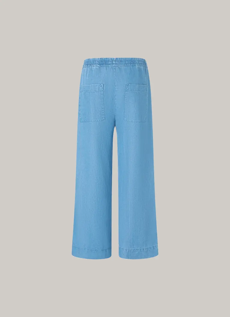 Maerz Muenchen Culotte100% LyocellArt. Nr. 110900-318 Vatertagsangebot