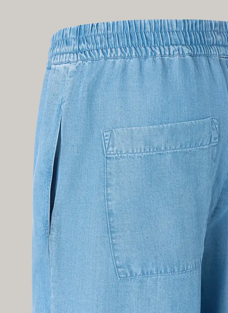 Maerz Muenchen Culotte100% LyocellArt. Nr. 110900-318 Vatertagsangebot