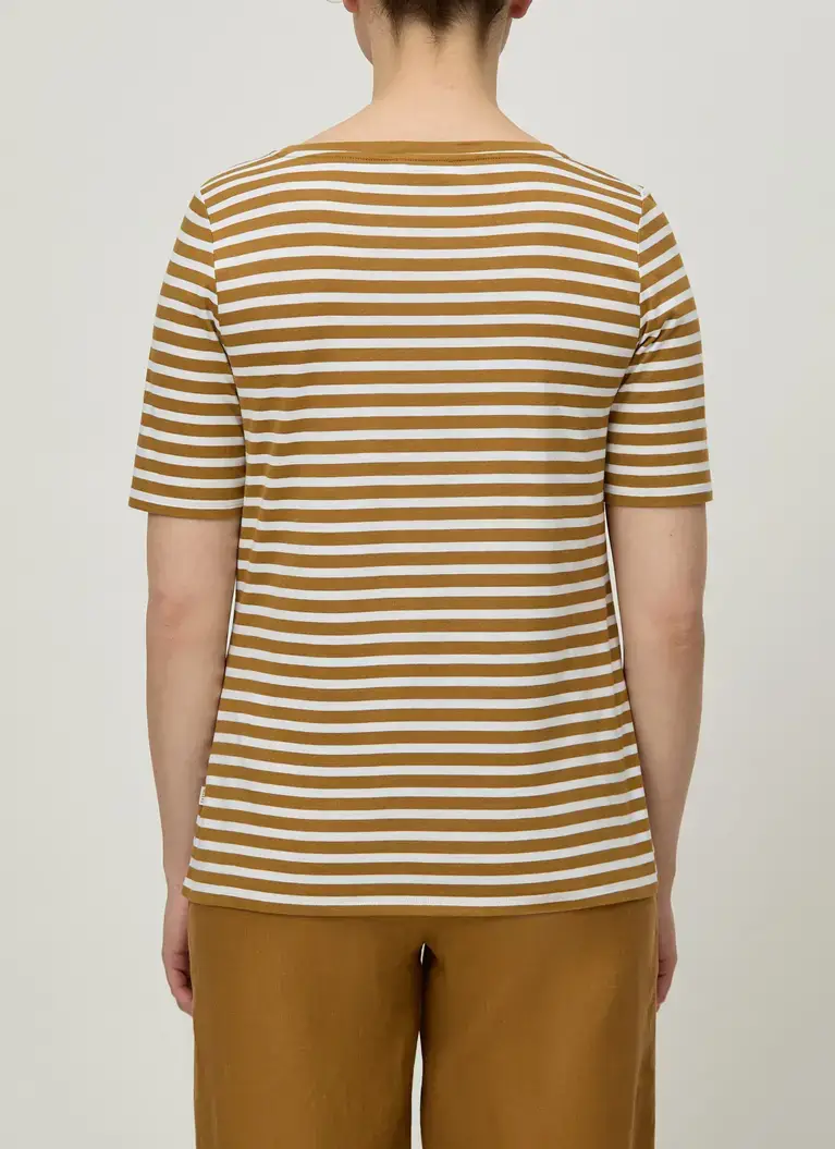 Maerz Muenchen RundhalsshirtBaumwoll-MixArt. Nr. 124601-144 Bis zu 60% Rabatt