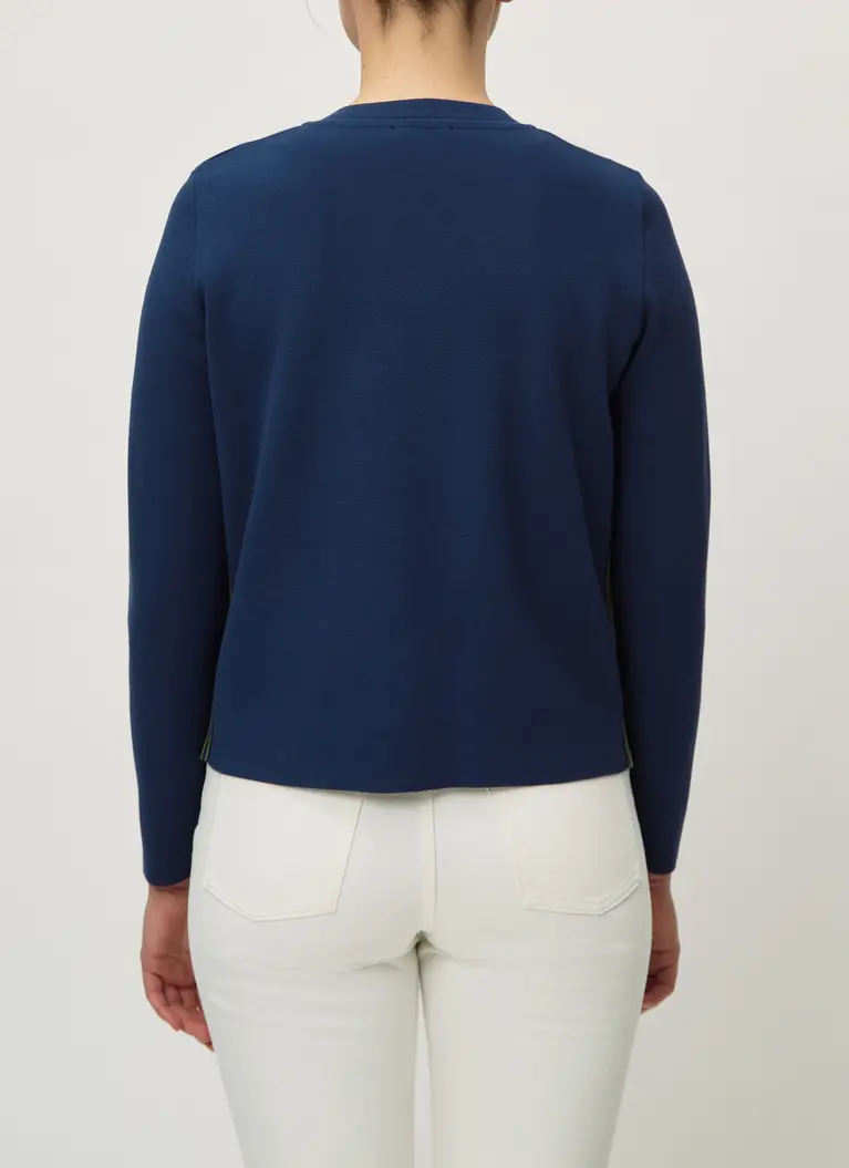Maerz Muenchen StrickjackeViskosemischungArt. Nr. 279801-358 Angebote