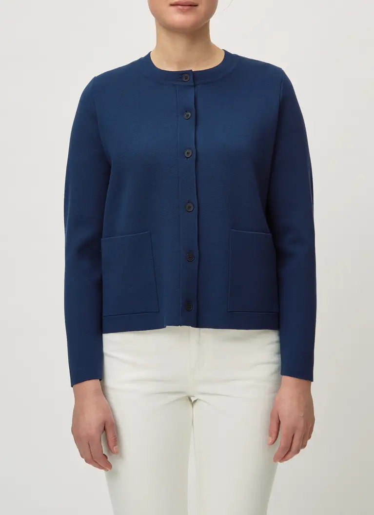 Maerz Muenchen StrickjackeViskosemischungArt. Nr. 279801-358 Angebote