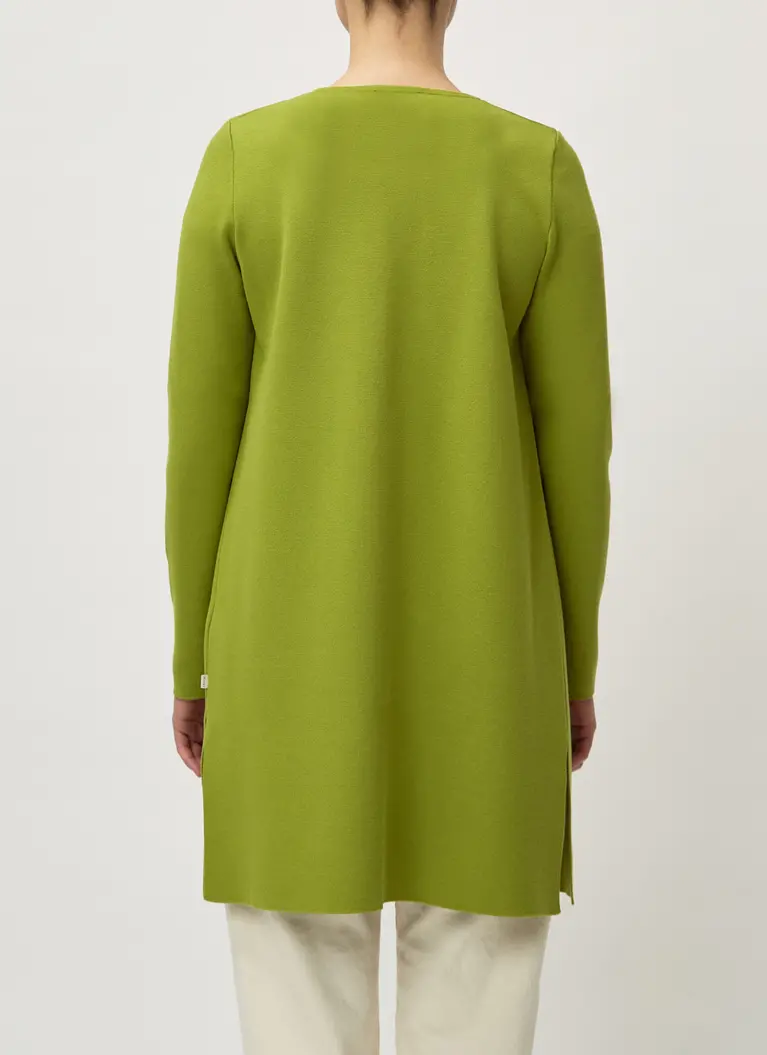 Maerz Muenchen StrickmantelViskosemischungArt. Nr. 255901-282 im Angebot