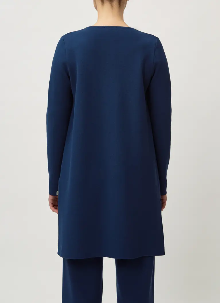 Maerz Muenchen StrickmantelViskosemischungArt. Nr. 255901-358 Günstiger Verkauf