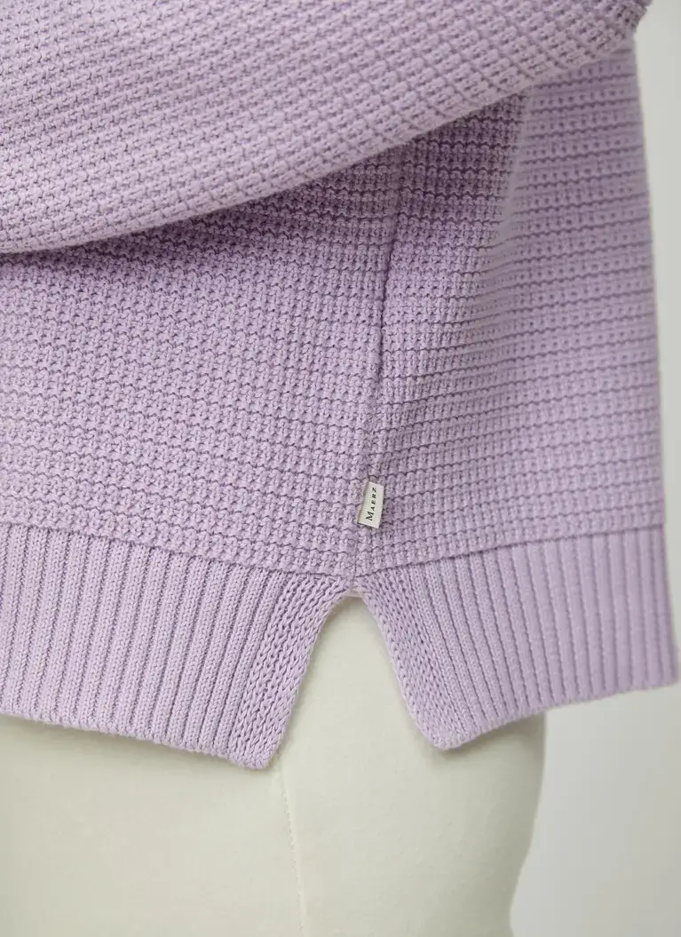 Maerz Muenchen Strickjacke100% BaumwolleArt. Nr. 255000-733 Kostenloser Versand