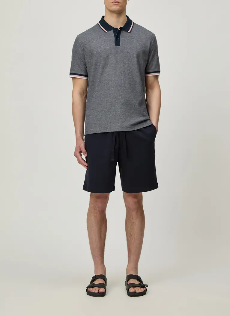 Maerz Muenchen Poloshirt100% BaumwolleArt. Nr. 611101-701 Exklusivangebot