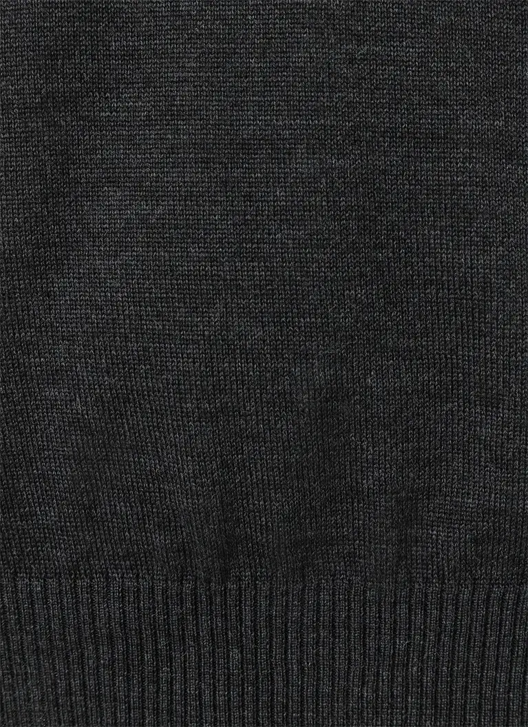 Maerz Muenchen V-Pullover100% MerinowolleArt. Nr. 490490-591 Valentinstagsangebot