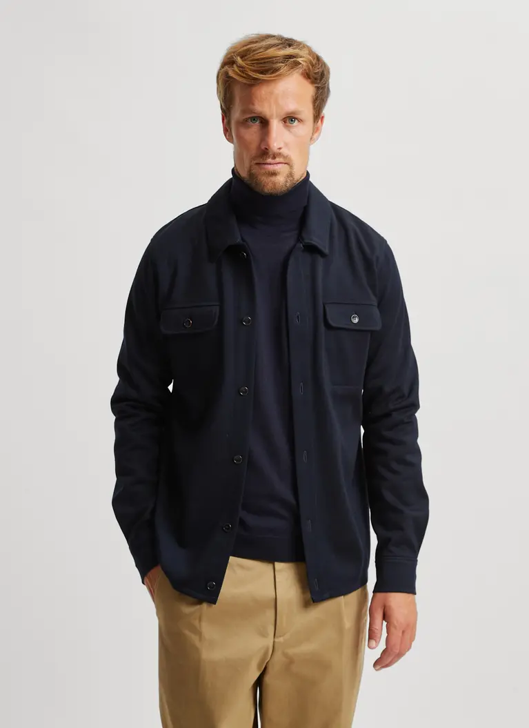 Maerz Muenchen RollkragenpulloverMerino-Seide-CashmereArt. Nr. 426500-399 Neuheiten
