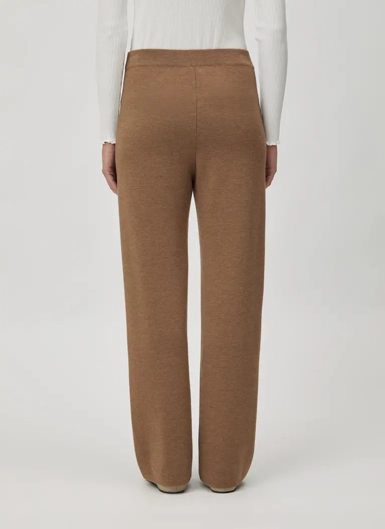 Maerz Muenchen Strickhose100% MerinowolleArt. Nr. 397600-107 Letzte 2 Tage