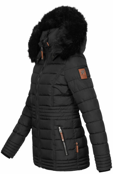 Marikoo Navahoo Umay Princess Damen Winterjacke 50% Rabatt für begrenzte Zeit