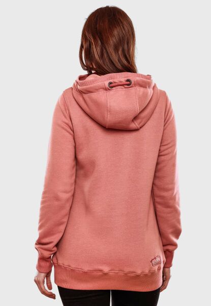 Marikoo Navahoo Zauberelfe Damen Hoodie Pullover Pulli Sweater mit Kapuze Verkauf