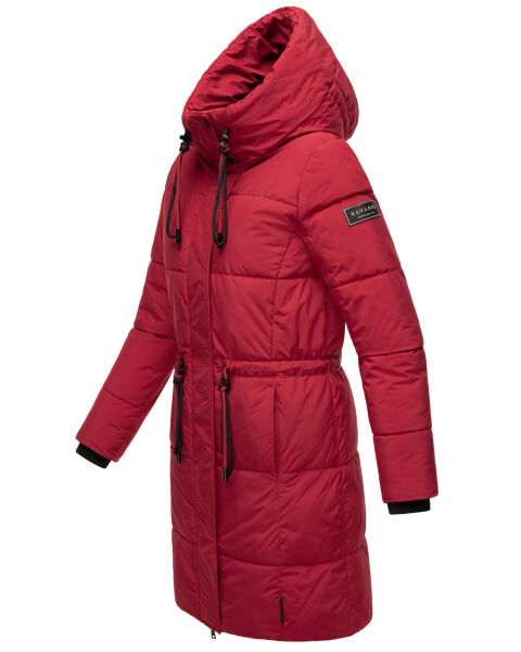 Marikoo Navahoo Zuckertatze Damen Winterjacke Günstiger Verkauf
