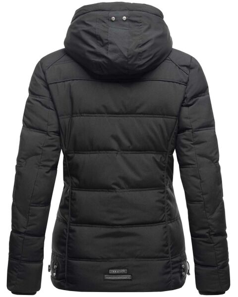 Marikoo Liebeswolke Damen Steppjacke Blitzverkäufe