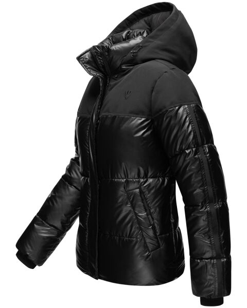 Marikoo Navahoo Sarafina Damen Winterjacke Rabatt