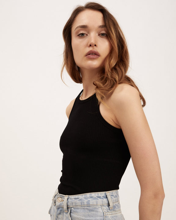 Viktoria Louise The KATE Großer Ausverkauf