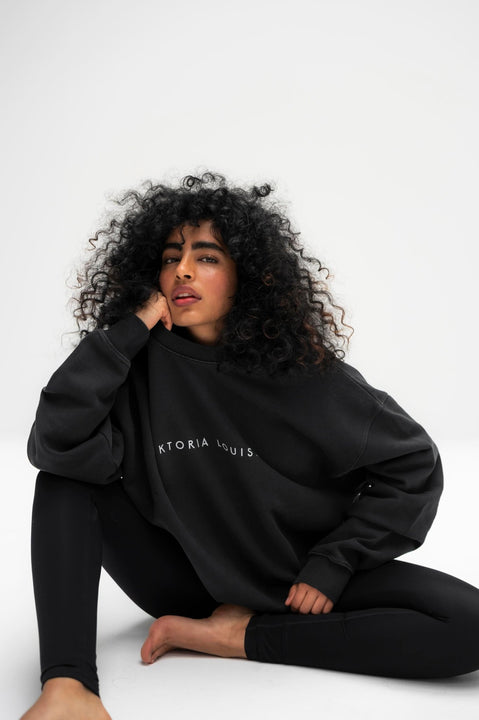 Viktoria Louise The BRENTWOOD Cyber Monday