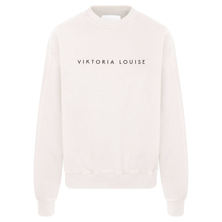 Viktoria Louise The BRENTWOOD Cyber Monday