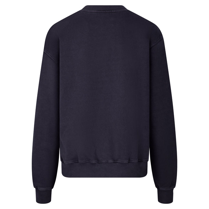 Viktoria Louise The BRENTWOOD Cyber Monday