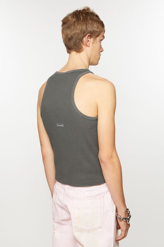 Acne Studios Tanktop Meist gekauft