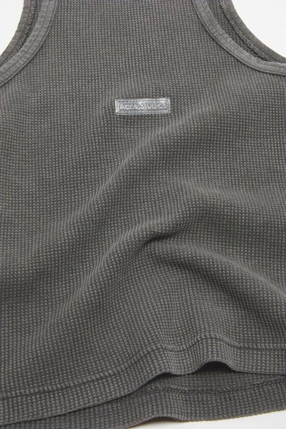 Acne Studios Tanktop Meist gekauft