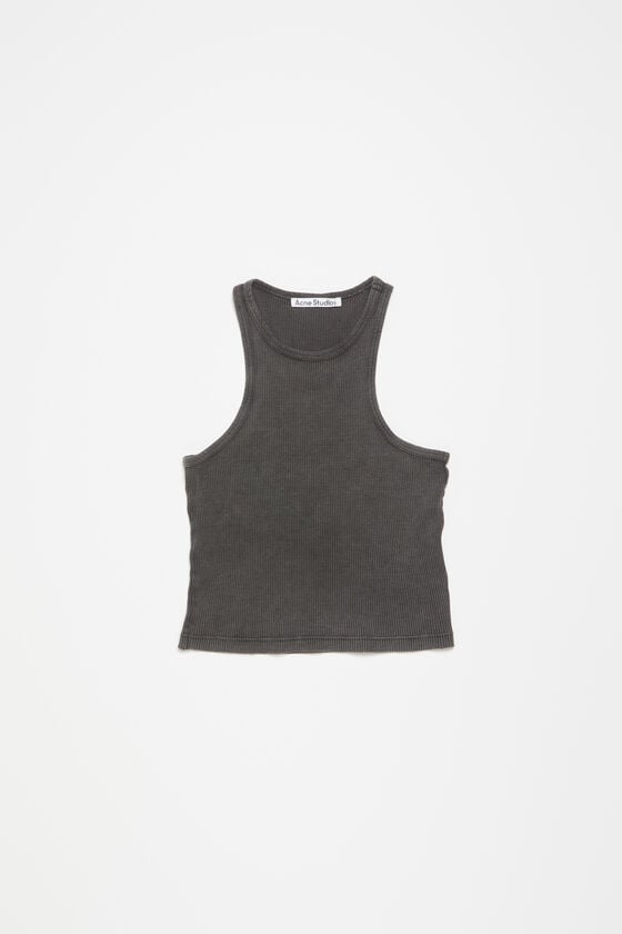 Acne Studios Tanktop Meist gekauft