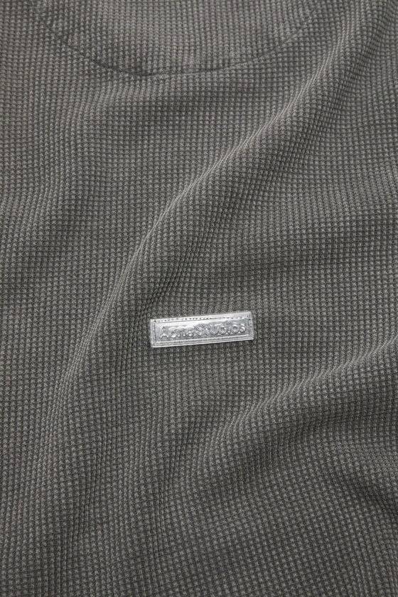 Acne Studios T-Shirt Kostenloser Versand