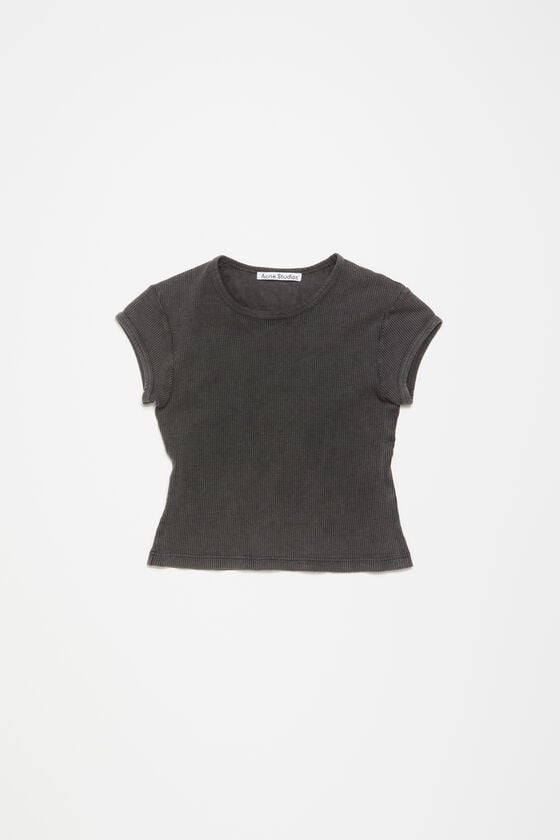 Acne Studios T-Shirt Kostenloser Versand