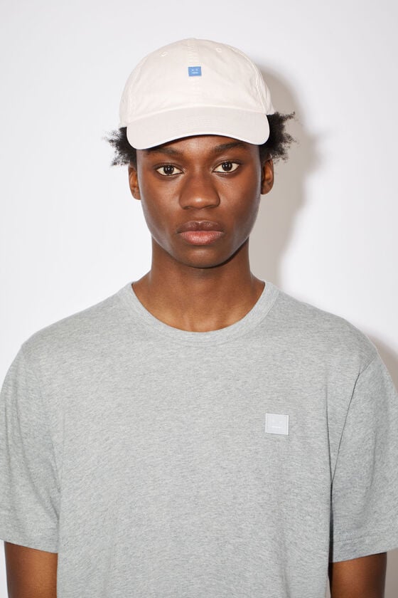 Acne Studios T-Shirt mit kurzem Ärmel Unisex Exklusive Angebote