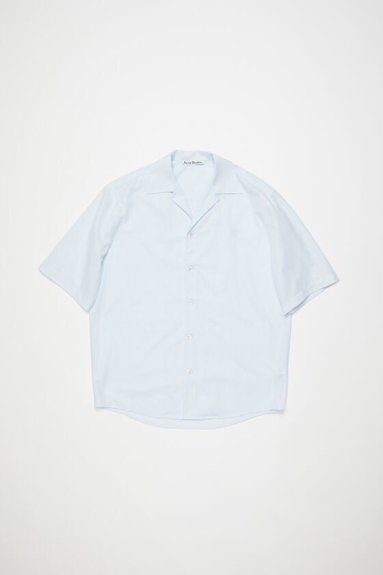 Acne Studios Hemd Kauf eins, bekomm eins gratis