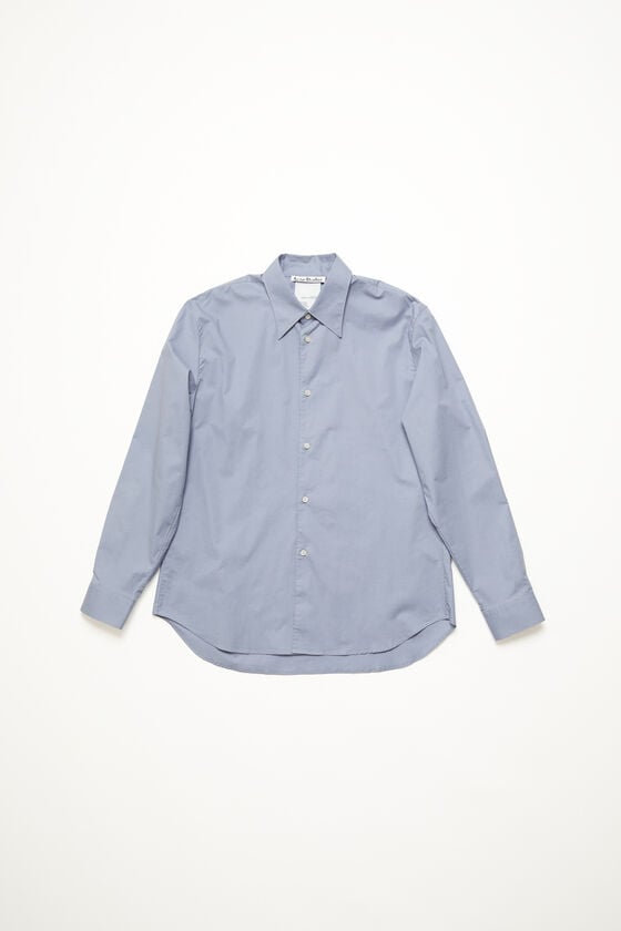 Acne Studios Hemd Neueste Stile
