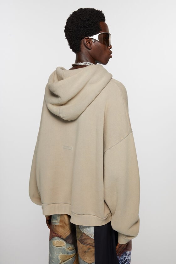 Acne Studios Kapuzenpullover Angebote