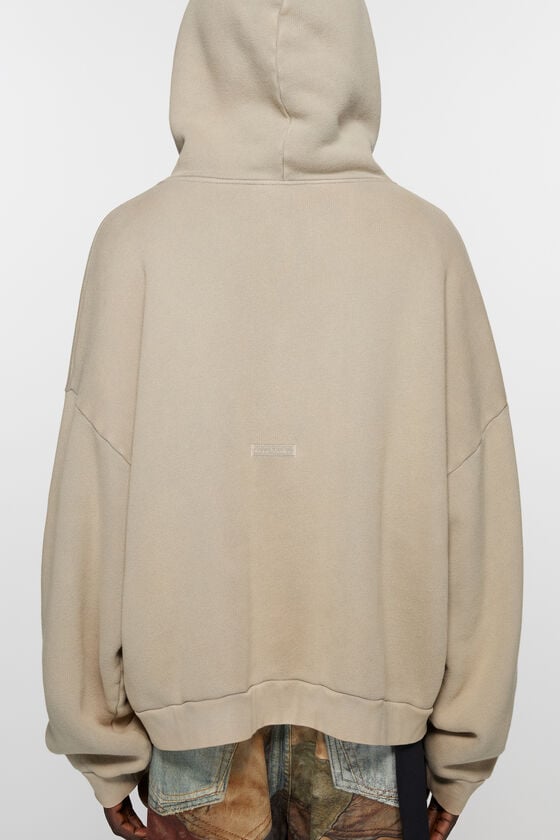 Acne Studios Kapuzenpullover Angebote