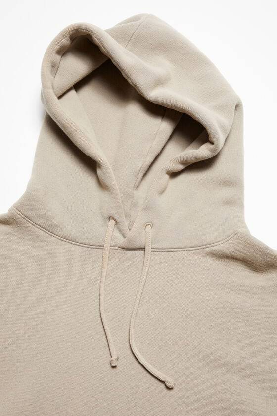 Acne Studios Kapuzenpullover Angebote